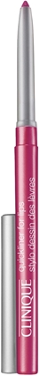 CLINIQUE QUICKLINER FOR LIPS 09 INTENSE JAM